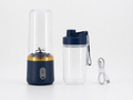 MB Meex® - Blender Portable