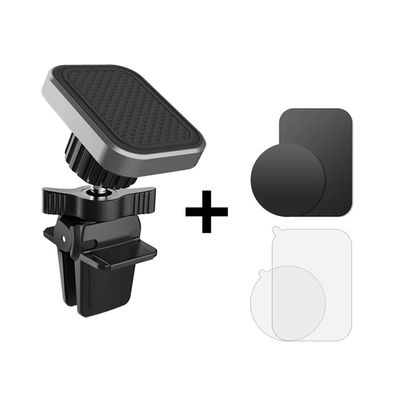 Chargeur mangétique