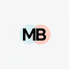 MB Auto – Accueil